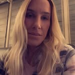 Crystal Robbins - @crissy.cashrobbins - Instagram