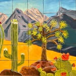 Crystal Robbins - @crystalrobbinsart - Instagram