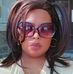 Crystal Robbins - Facebook