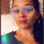 Crystal Robbins - @crystalrobbins61 - Instagram