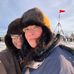Crystal Robbins - Facebook