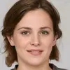 Crystal Robbins - @crystalrobbins09 - TikTok