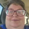 Crystal Robbins - @crystal.robbins7 - TikTok