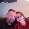 Crystal Robbins - @crystalrobbins91 - TikTok
