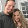 Crystal Robbins - @crystal.robbins1 - TikTok