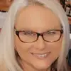 Crystal Robbins Craw - @crystalrobbinscrawford - TikTok