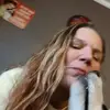 Crystal Robbins - @crystal.robbins3 - TikTok