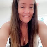 Crystal Robbins-parker - @fl_grown229 - Instagram
