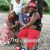crystal - @crystalroberson76 - TikTok