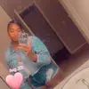 Crystal  Roberson - @crystal.roberson3 - TikTok