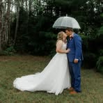 Crystal Brooks - Facebook
