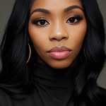 Crystal L. T. Roberson - @crystal_clear3019 - Instagram