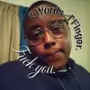 Crystal Roberson112 - @crystalroberson31 - TikTok