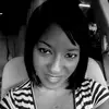 Crystal roberson559 - @crystalroberson55 - TikTok