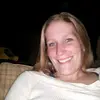 Crystal Roberson625 - @crystalroberson04 - TikTok