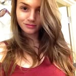 Crystal Roberson - @crystalroberson111 - Instagram