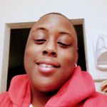 Crystal Roberson - @crystalroberson112 - Instagram