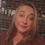Crystal Roberson - Facebook