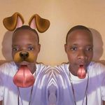 Crystal Roberson - @crystal.roberson.52643 - Instagram