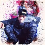 Crystal Roberson - @crystal.roberson.98229 - Instagram