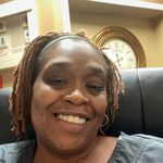Crystal Roberson - @crystalroberson244 - Instagram