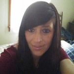 crystal roberson - @robersoncrystal3 - Instagram