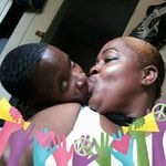Crystal Roberson - @roberson8051 - Instagram