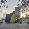 crystal roberson - @crystal.roberson8 - TikTok