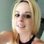 crystal Roberson - @crystalroberson2000 - Instagram
