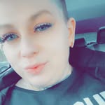 Crystal Roberson - @greeneyedjaded - Instagram