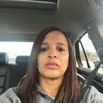 Crystal Roberson - @crystalroberson855 - Instagram