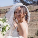 Crystal Roberson - @crysrosete - Instagram