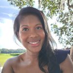 Crystal Roberson - @c_and_sip - Instagram