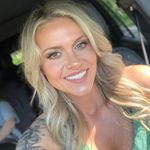 Crystal Roberson - @croberson2016 - Instagram
