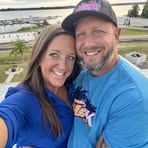 Crystal Roberson - Facebook