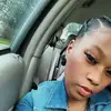 Crystal Roberson - @crystalroberson21 - TikTok