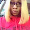 Crystal Roberson - @crystalroberson - TikTok