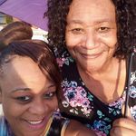 Crystal Roberson - @crystal.roberson.75839 - Instagram