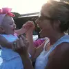 Crystal Roberson - @crystalroberson1 - TikTok