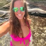 Crystal Roberson - @violetiris1010 - Instagram