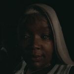 Crystal Roberson - @love_live_lifem3 - Instagram