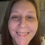 Crystal Roberson - @sassy_bashfull_blonde04 - Instagram