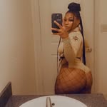 Crystal Roberson - @judyplus2_25 - Instagram