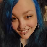 Crystal Roberson - @clr57912 - Instagram
