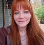 Crystal Roberson - Facebook