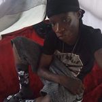 Crystal Roberson - @crystal.roberson.503 - Instagram