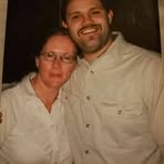 Crystal Roberson Milner - Facebook