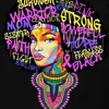 Crystal Roberson Pressey - @crystalrobersonpressey - TikTok