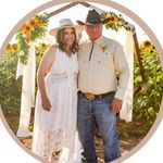 Crystal Roberson Timko-Bell - @crystal_timko - Instagram