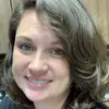 crystalroberson222 - @crystalroberson222 - TikTok